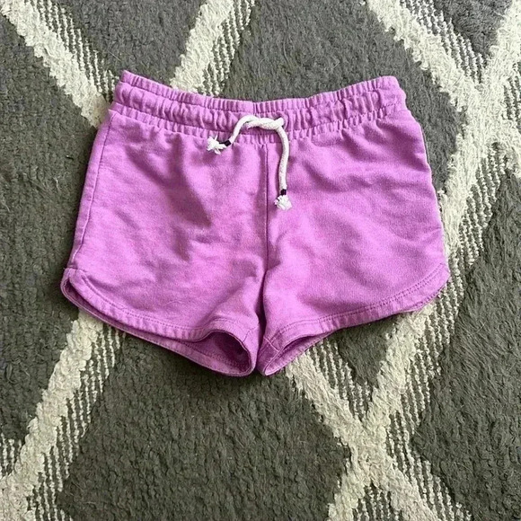 Other - Girls shorts